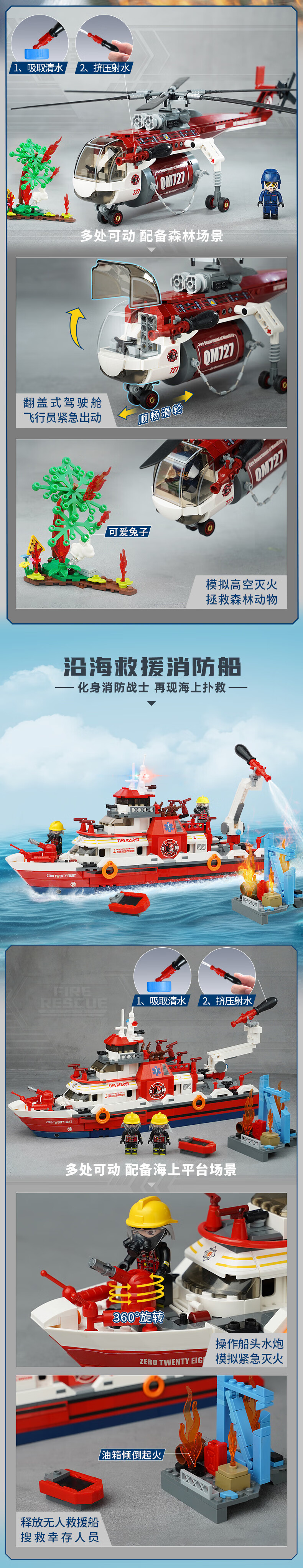 f6f2425ce75414d5.jpg