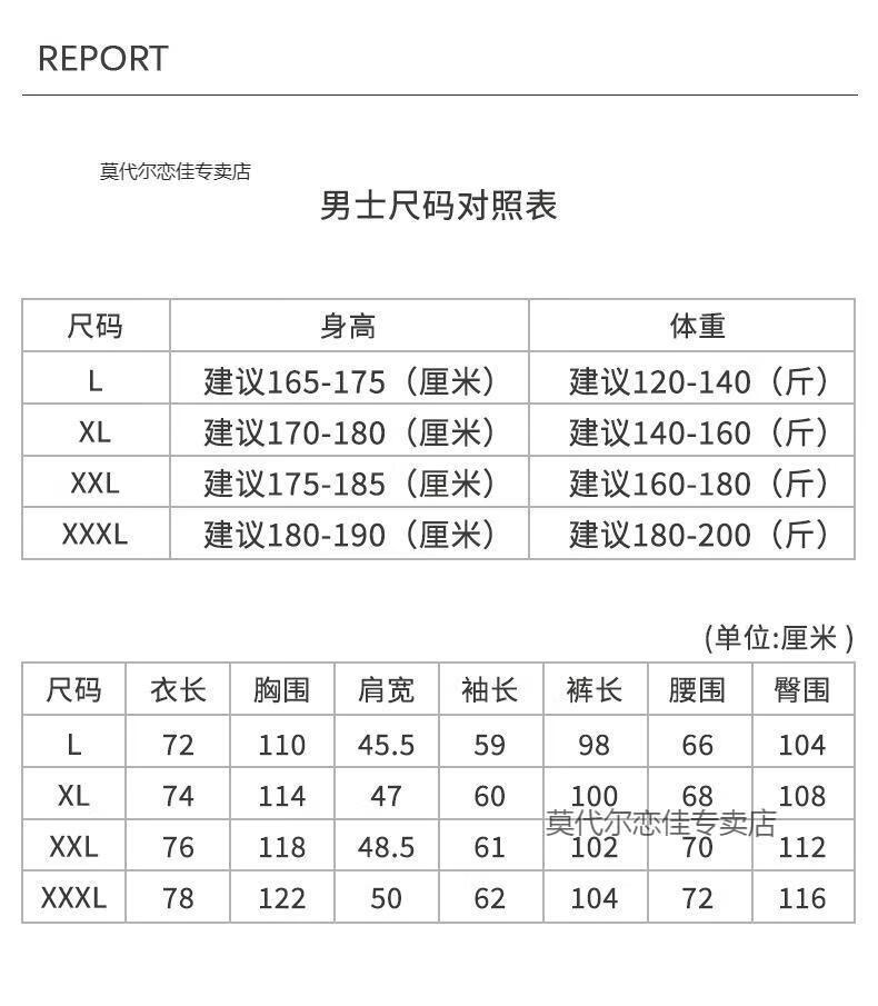 e2063f4186a7cbbc.jpg