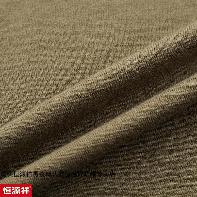 f3b9d94a397dc048.jpg