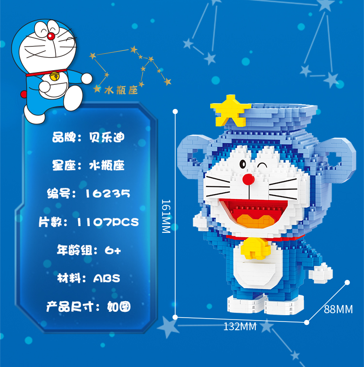 36943daaa675d3f3.jpg