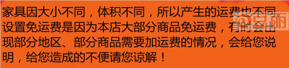 豆丽 躺椅折叠午休椅家用搁脚椅成人办公电脑椅拉脚椅宿舍电竞椅靠背椅【京闪配送】 黑色经典款带拉脚 无头枕电脑椅 钢制脚  固定扶手