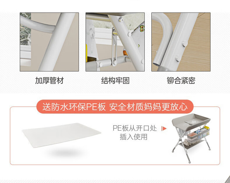 0c70c487bb5588b9.jpg