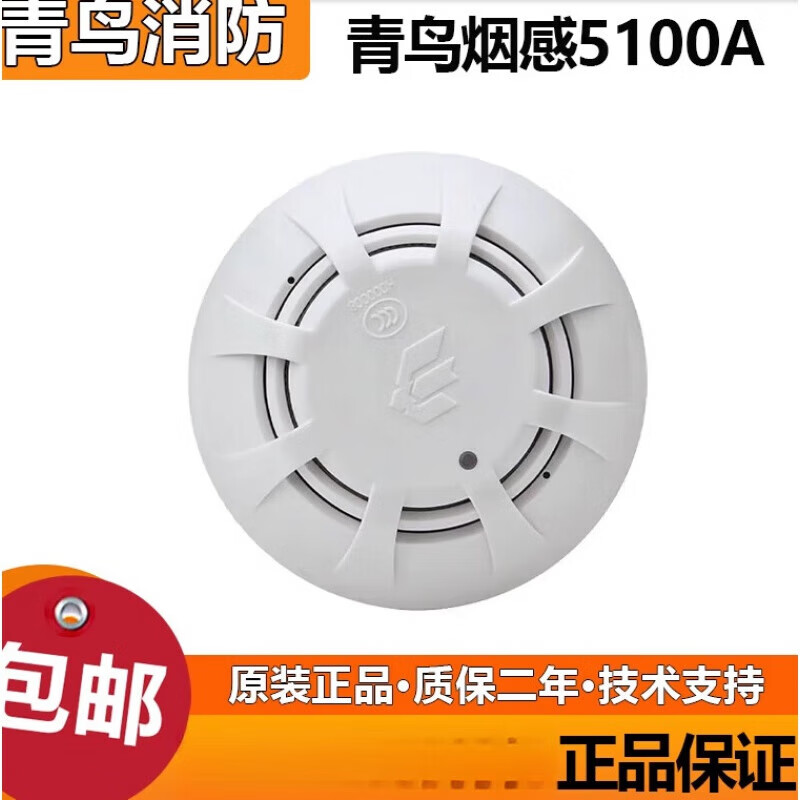 d9eb6e0d783c118c.jpg