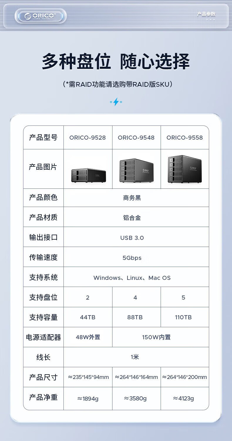 814b790f6cfadad2.jpg