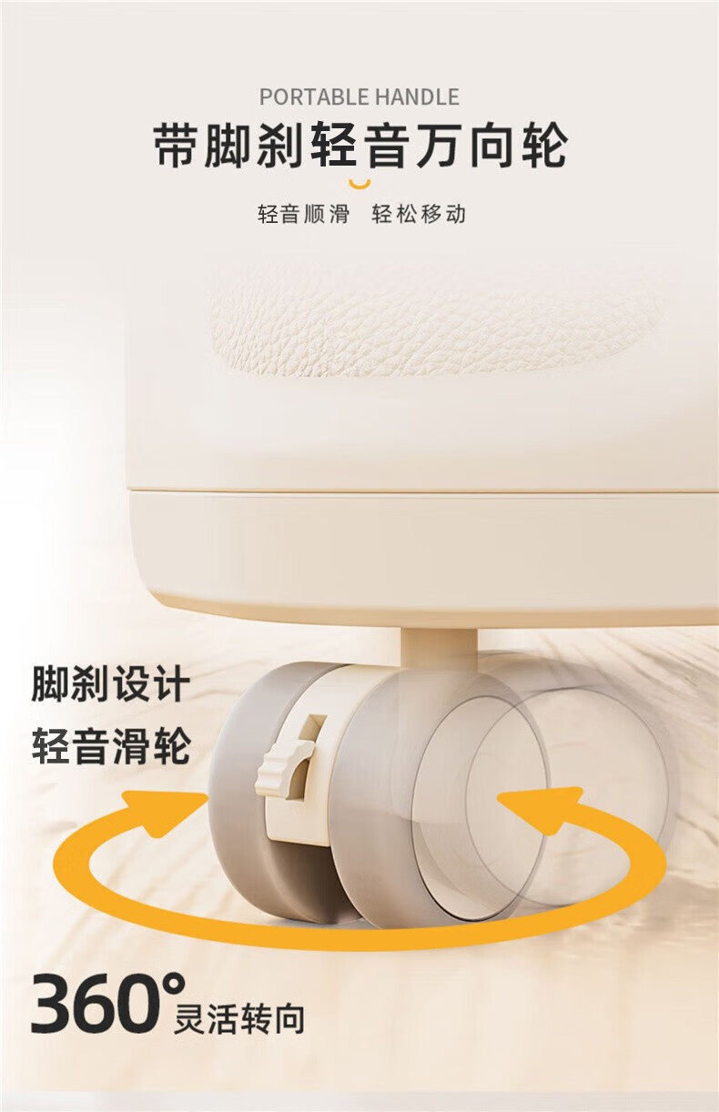 814b790f6cfadad2.jpg
