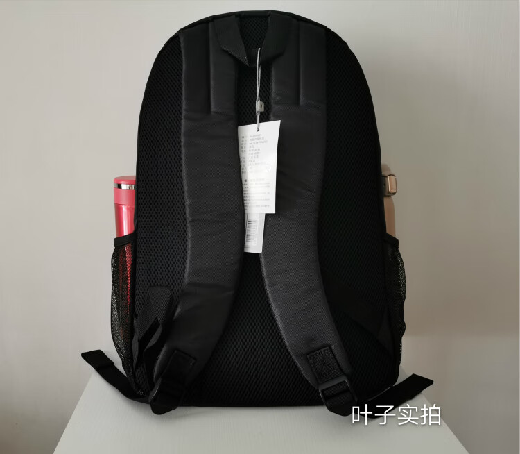 330fa1883b3715a9.jpg