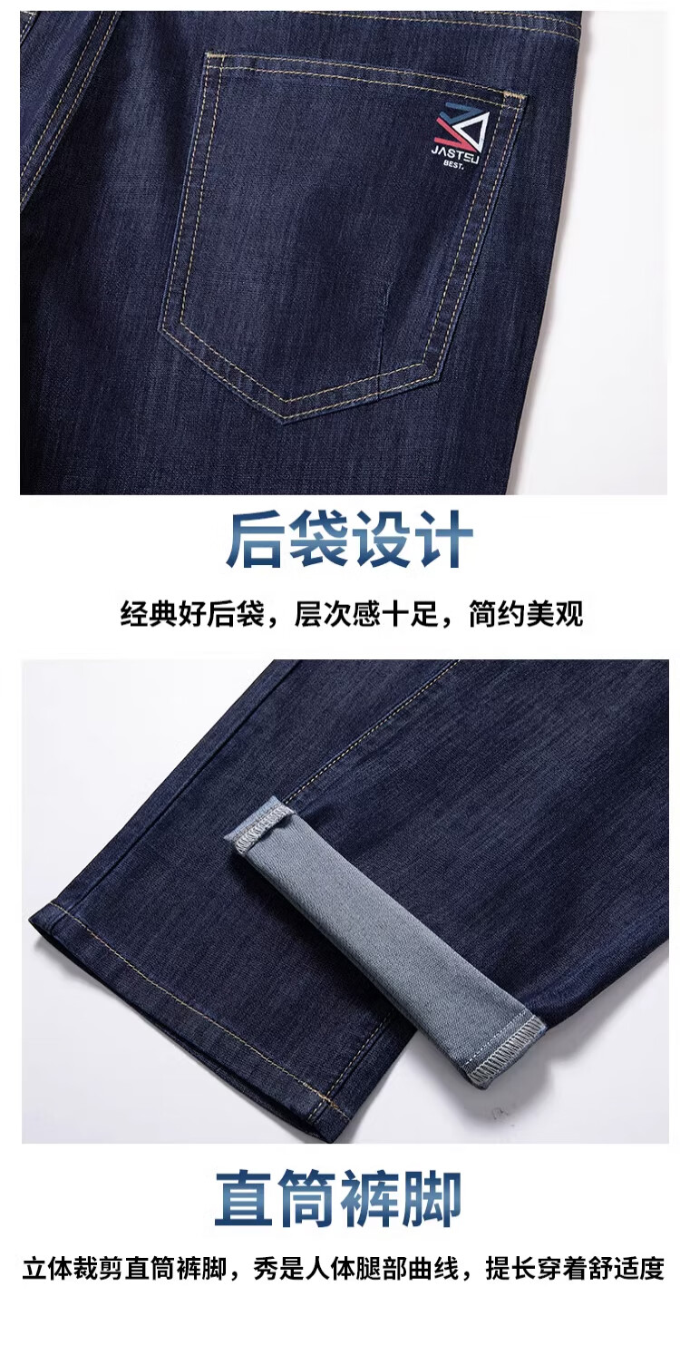 e1c349a873750579.jpg