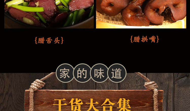 08c31b82055f1ed6.jpg