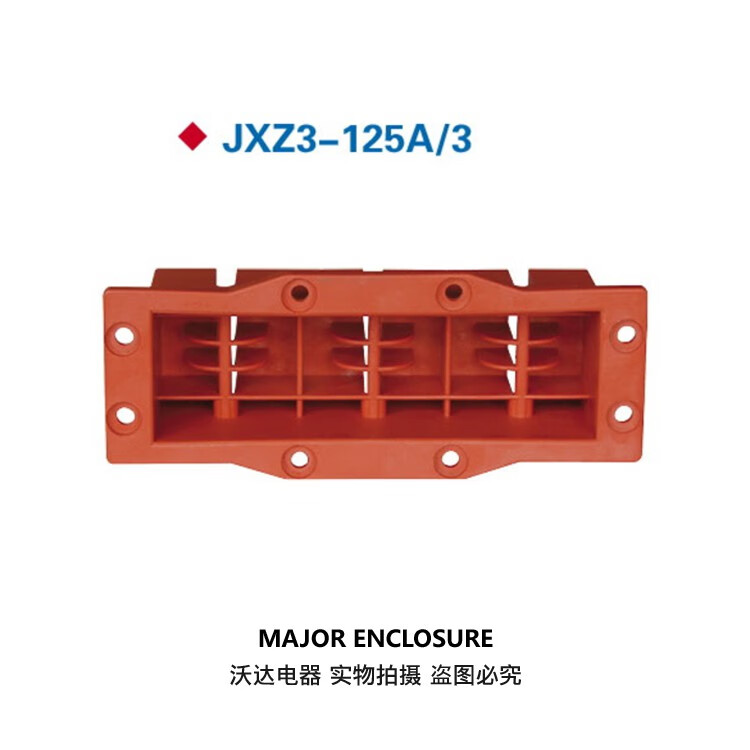beb3a8572a532063.jpg