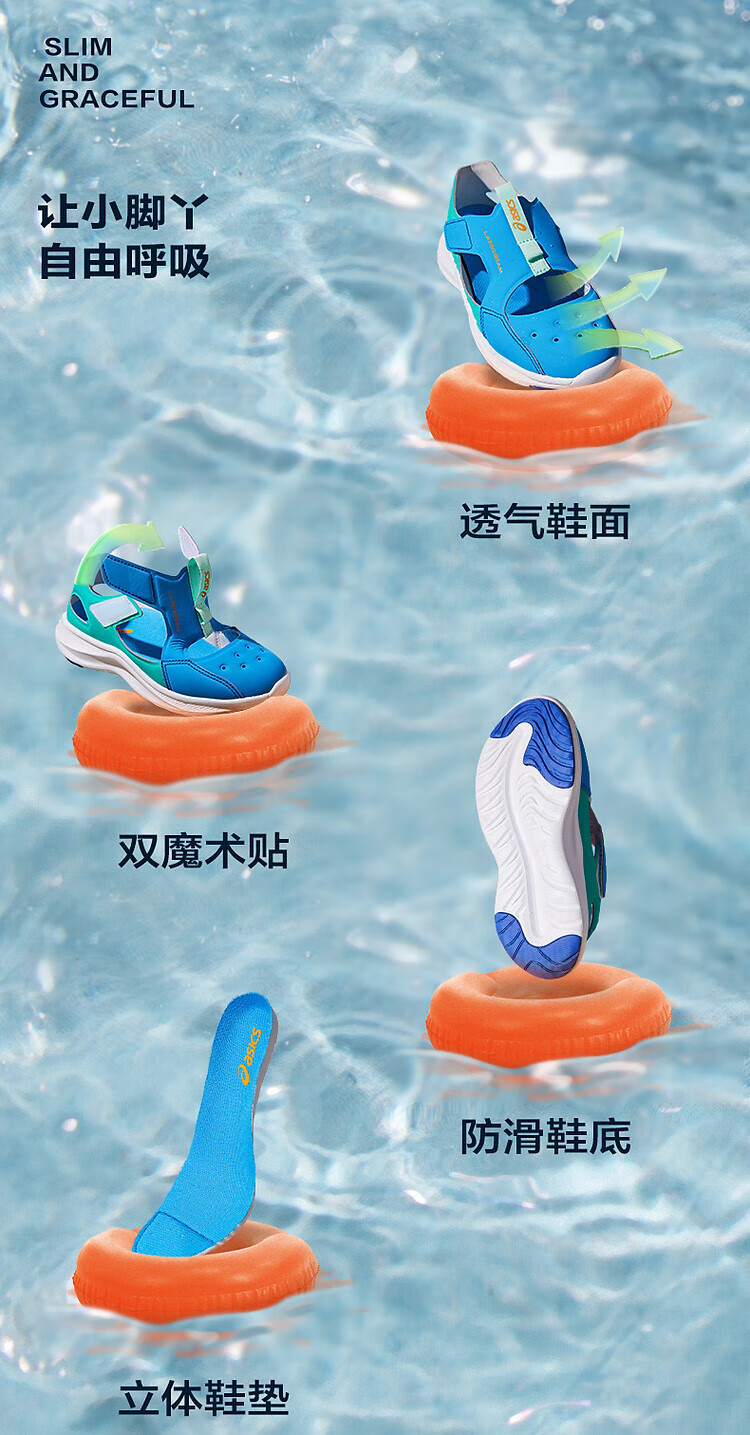 07f8e2b5982f81b4.jpg
