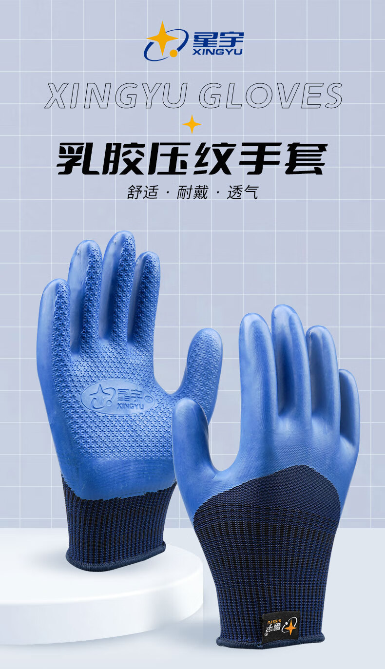 6d9f35da18f18e98.jpg