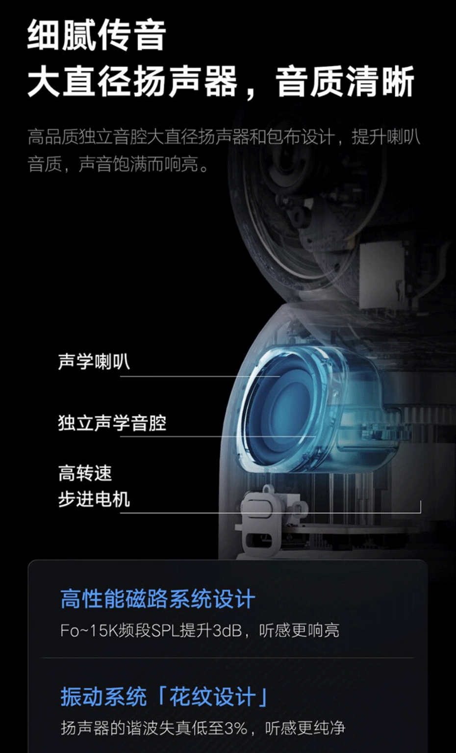 6860890d7e927ae2.png