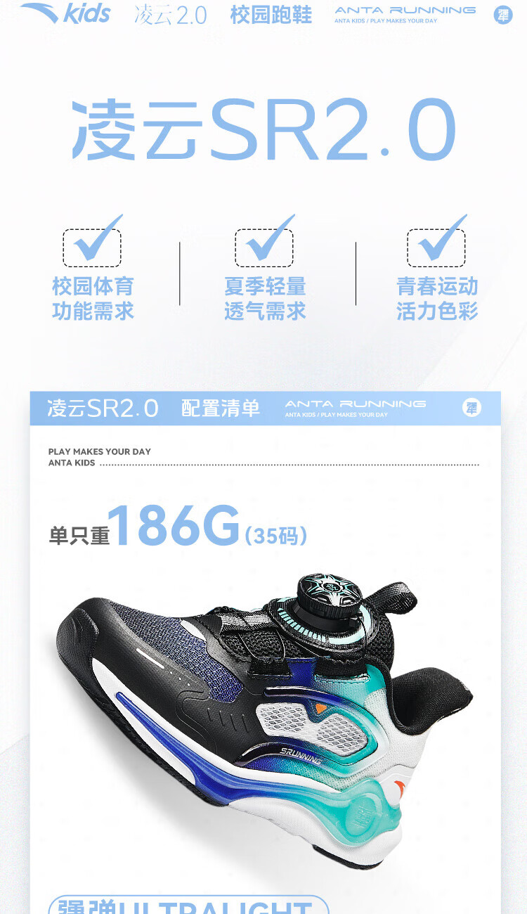 f6ab8930b65887e5.jpg