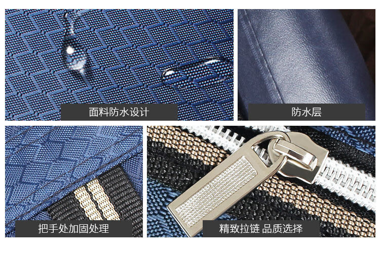 d56c3d79-6206-48da-8db5-d47440b3b42b.jpe