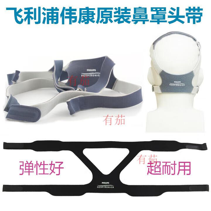 bf8557c49450817a.jpg