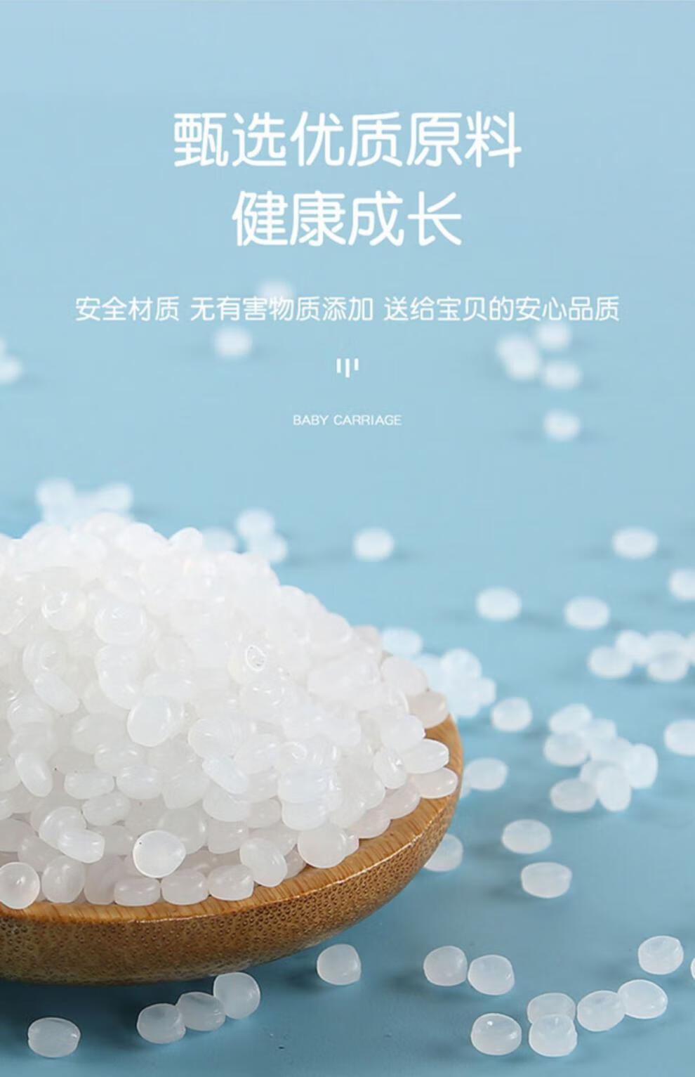 bb3bf2eba5cf7a57.jpg