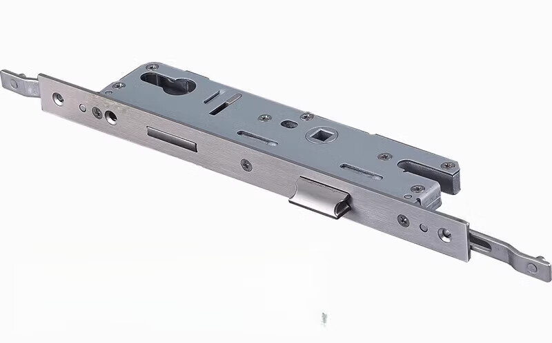 cc6da523dc5cc1f8.jpg