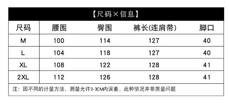c8007332a364dc15.jpg