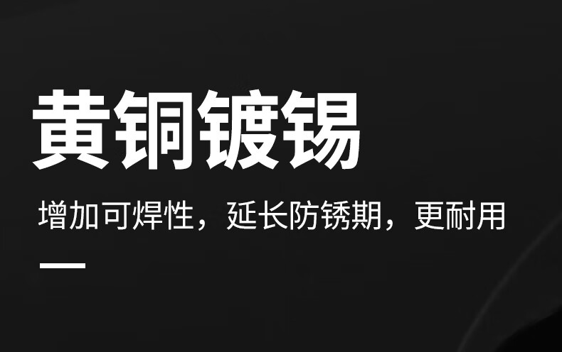 509f453880b58224.jpg