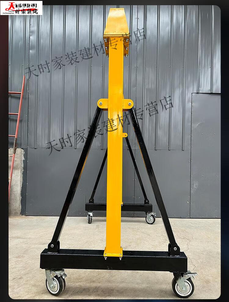 15ea605d49ec2581.jpg