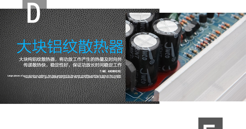 dd18c9b4872c5f3e.jpg
