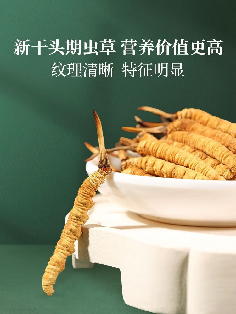 720c40a315e05fcf.jpg
