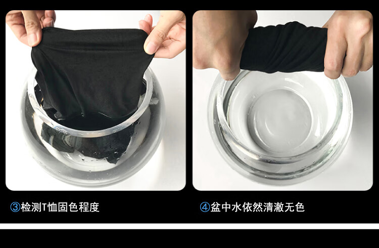 69fb03f4a0885580.jpg