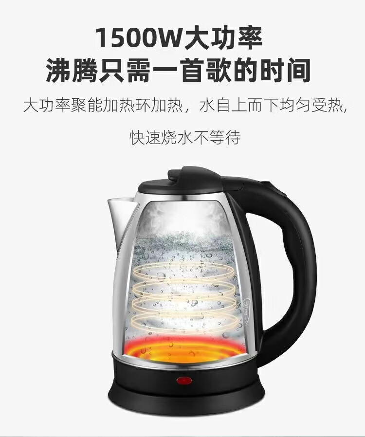 59d0b87b4c6d990b.jpg