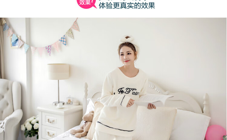 404d9fed6b2bc260.jpg