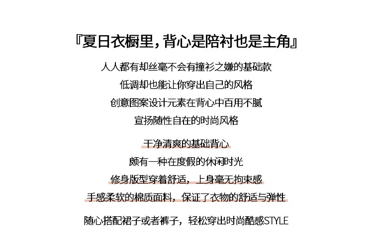 16533a792a91acdb.jpg