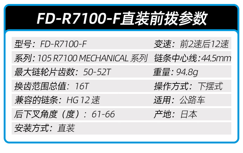 241e9b7668aa2143.jpg