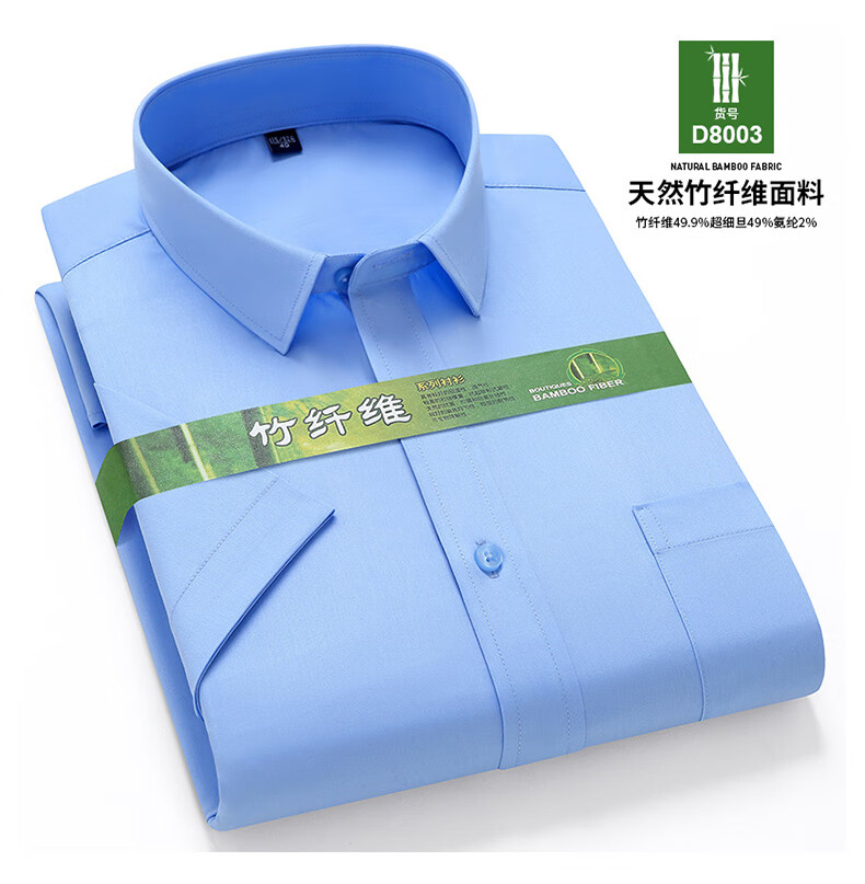 24fda7fd8b97955e.jpg