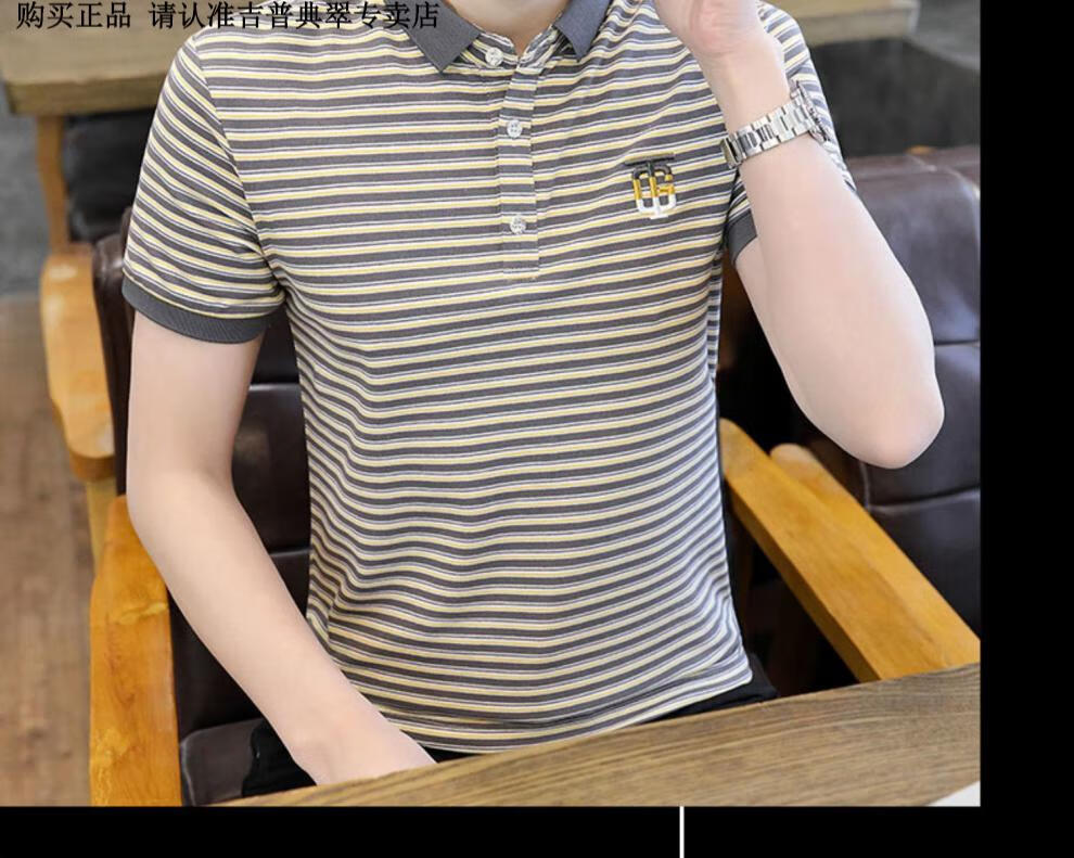 3f185892ae0257ad.jpg