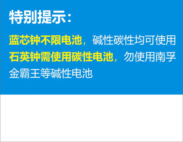 a0a04a5072286fb5.jpg