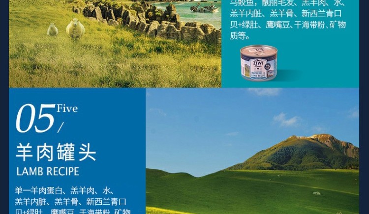 ec85ad68b46e610f.jpg