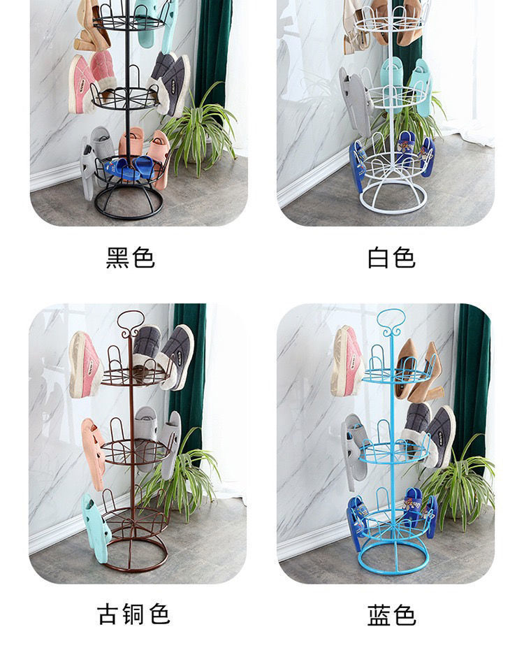 晒鞋架 晾鞋架 凉鞋架子晾晒鞋架晒鞋器创意窗外多功能家用悬挂式鞋子