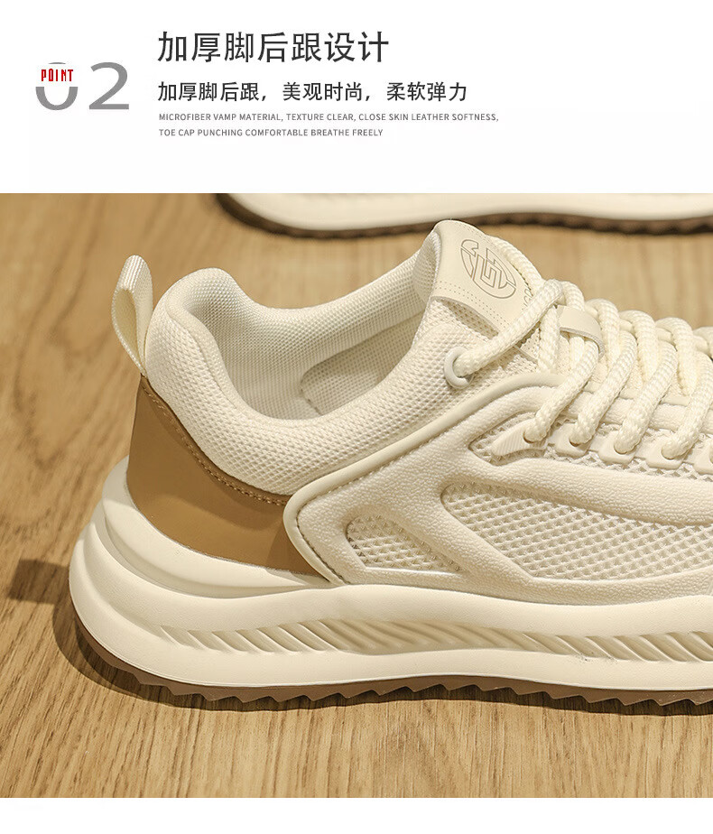 73b3cf476889a553.jpg
