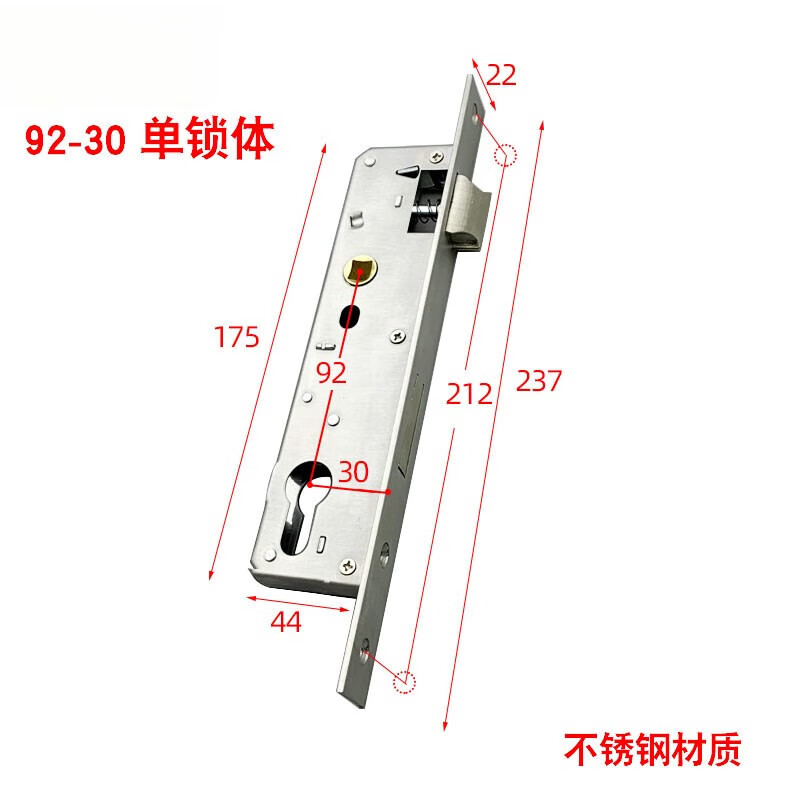 af3b66149afa9eb7.jpg