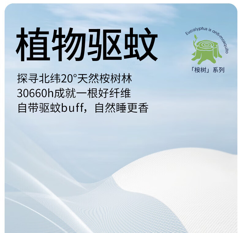 fd3ea2d202d03670.jpg
