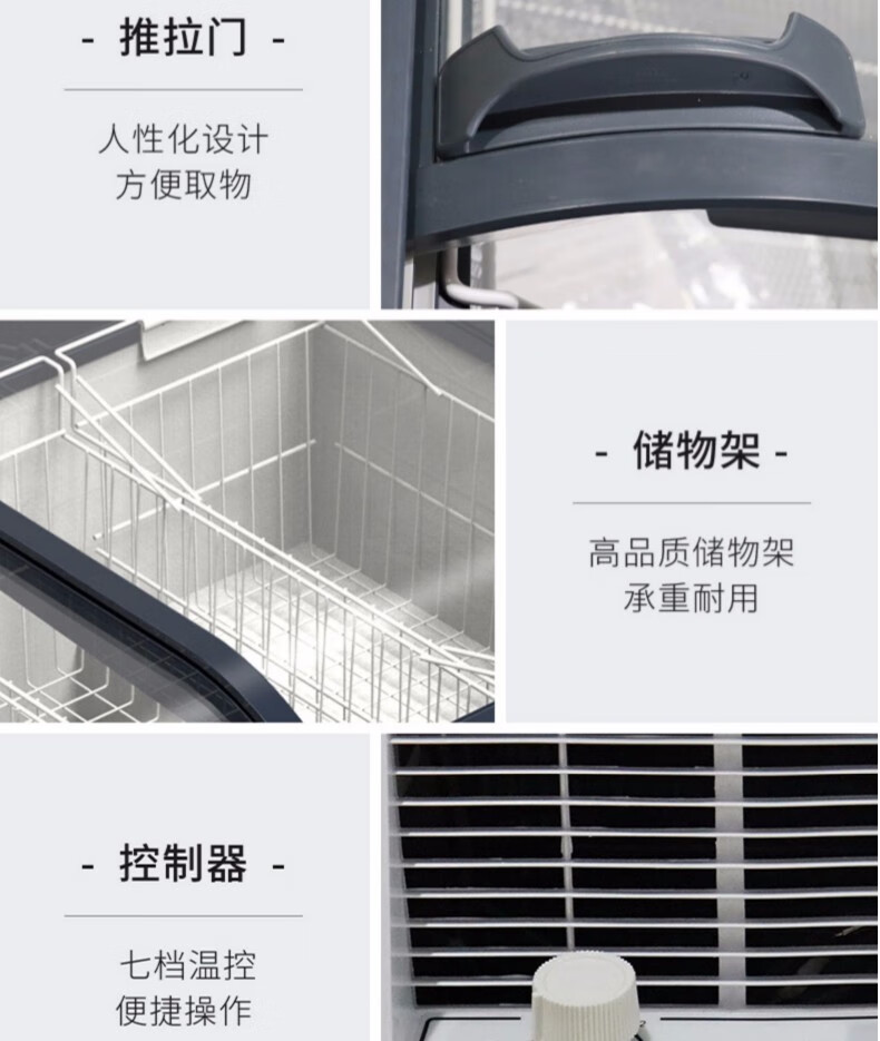 fd3ea2d202d03670.jpg
