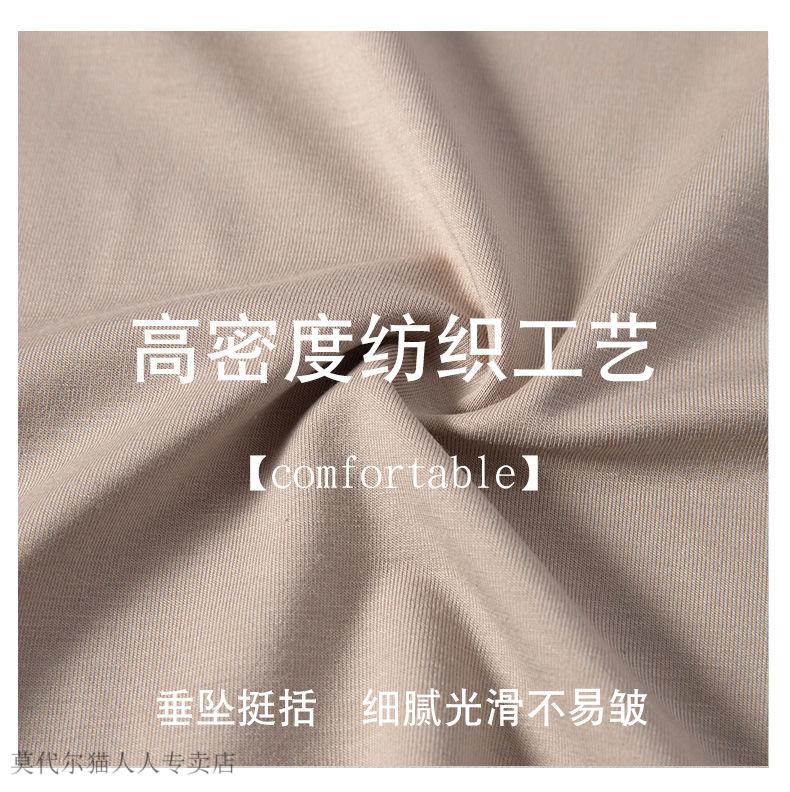 91f93137ff86873a.jpg