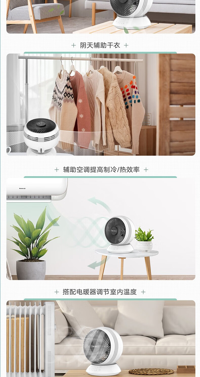 ff1d79663a6b97cc.jpg