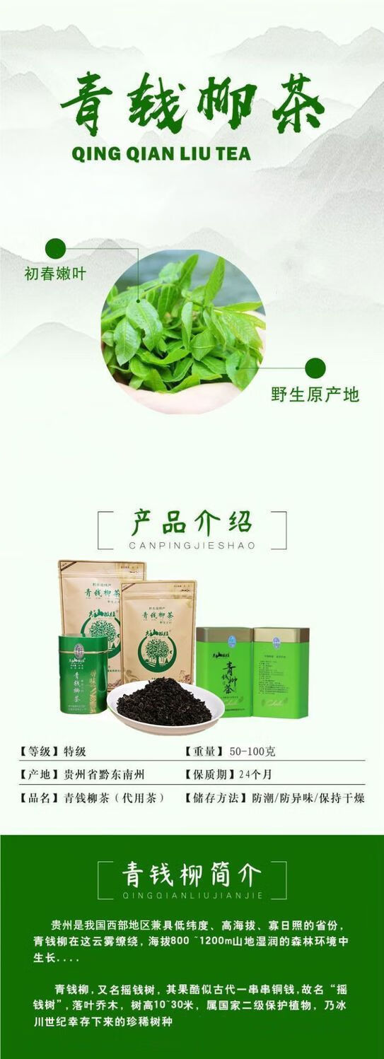 f64cea67ed0b1c81.jpg