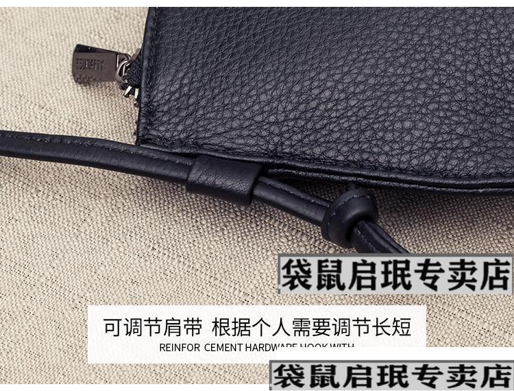 ad6bbcd5c443d4bb.jpg