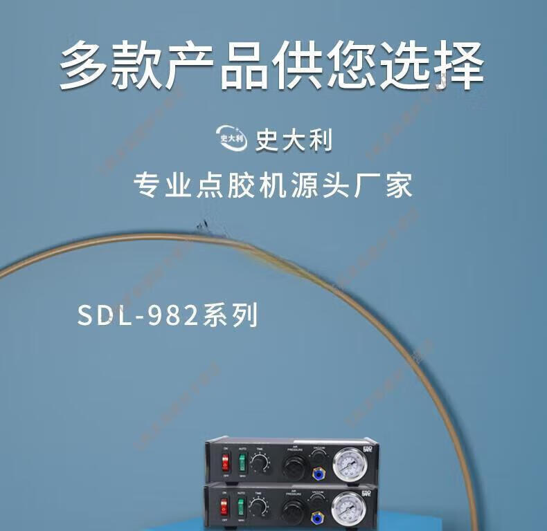 9494ddf48682978f.jpg