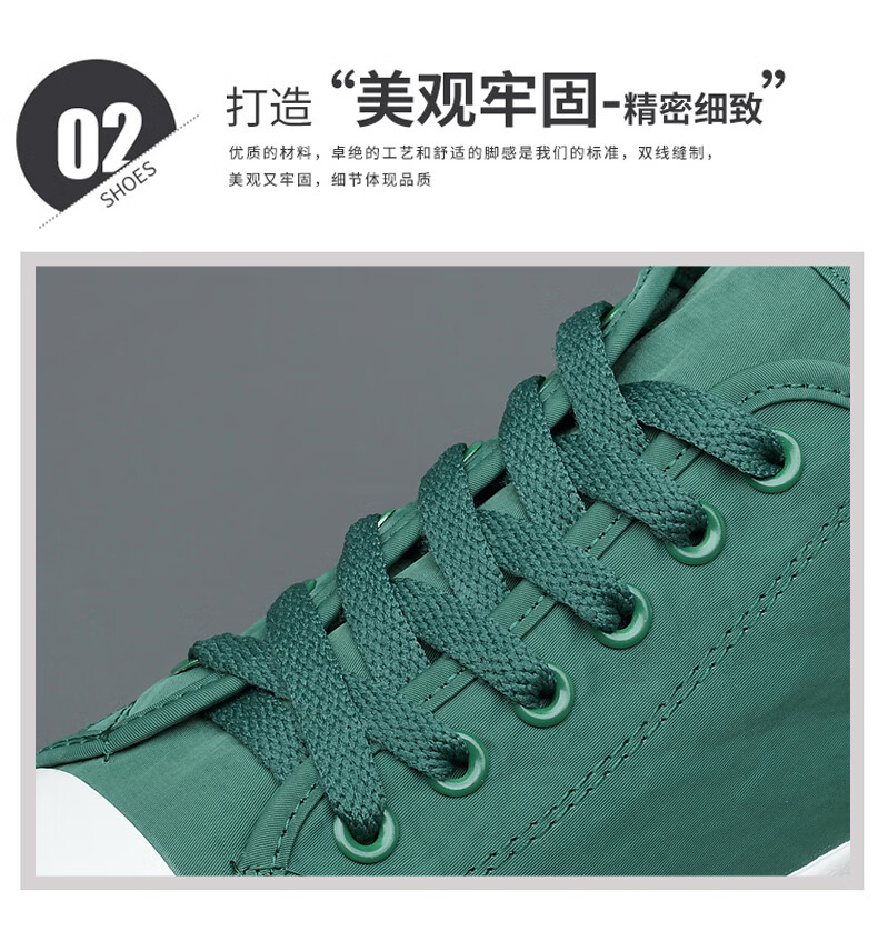 2c33011b1f6422f9.jpg