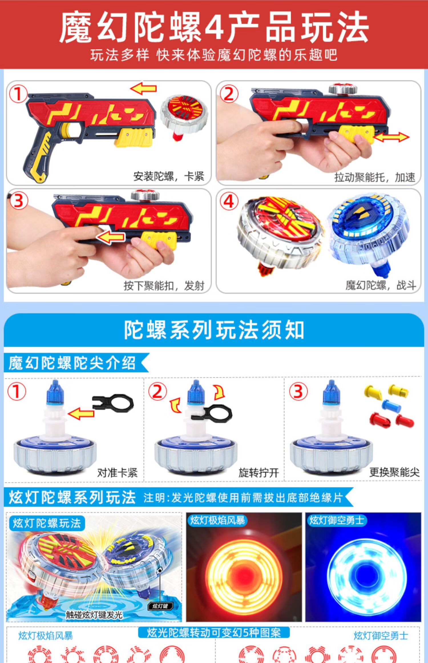 abcc14f25d342747.jpg