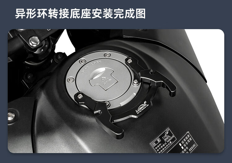 e810f1e17b685bbc.jpg
