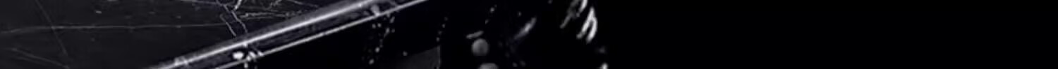 ecbab1e6c98d80ac.jpg