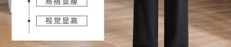 7d6f431b7a2dd9cb.gif